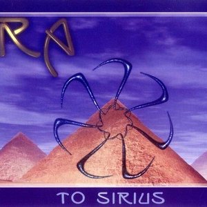 Immagine per 'To Sirius'