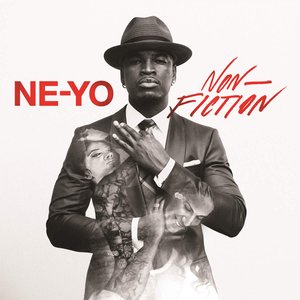 'Non-Fiction (Deluxe)' için resim