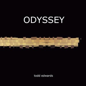 Image for 'Odyssey'