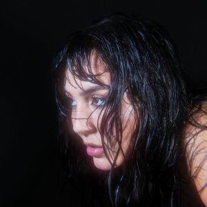 Image for 'Korashe'