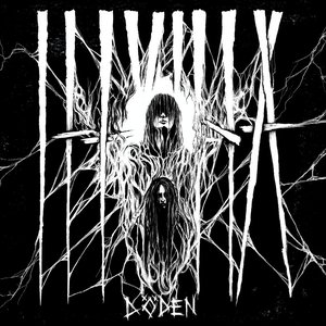 Image for 'Döden'