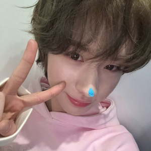 kyvngmin
