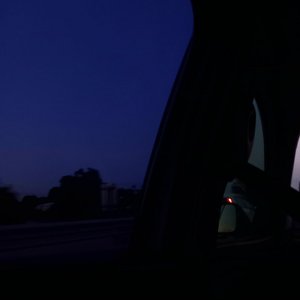Image for 'midnight'