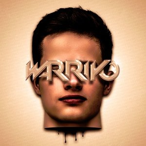 Image for 'Warriyo'