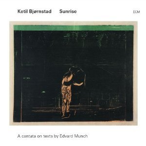 'Sunrise: A cantata on texts by Edvard Munch'の画像