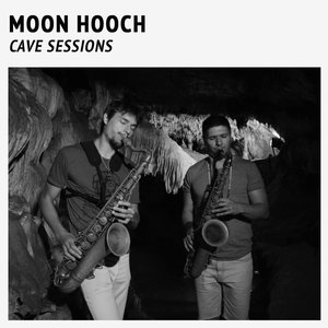 Изображение для 'Cave Sessions'