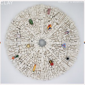 Image for 'Clay'