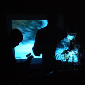 Image for 'Ramūnas Jaras'