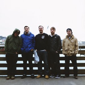 Image for 'Cold World'