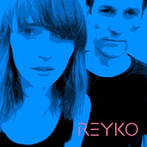 Image for 'Reyko'