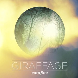 Image for 'Comfort'