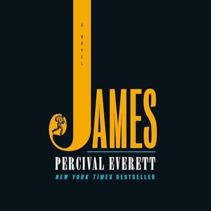 Image for 'James'