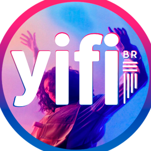 yifiBR