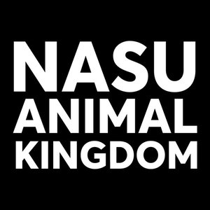 Zdjęcia dla 'NASU ANIMAL KINGDOM'