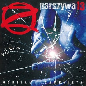 Image for 'Parszywa 13'