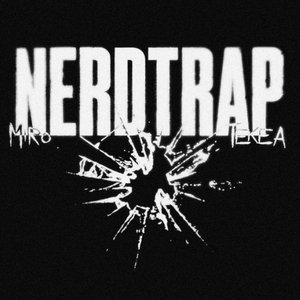 Image for 'Nerdtrap'