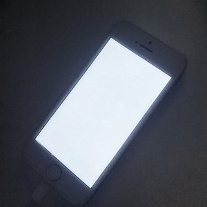 Zdjęcia dla 'i wxnt to slxxp'