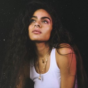 Image for 'Jessie Reyez'