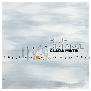 Image for 'Blue Distance'