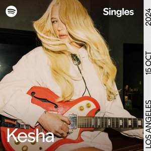Image for 'Holiday Road - Spotify Singles Holiday'