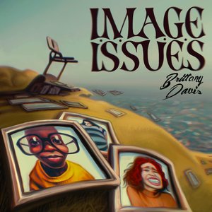 Image pour 'Image Issues'