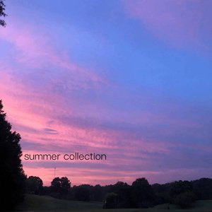 'Summer Collection'の画像
