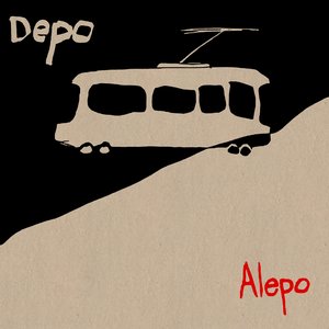 Image for 'Alepo'