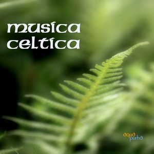 Image for 'Musica Celtica, Musica Celtica Irlandese con Arpa Celtica'