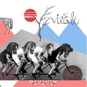 'Viegli'の画像