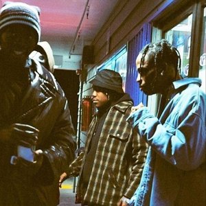 “Don Toliver & Travis Scott”的封面