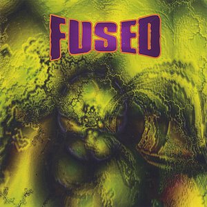 Imagem de 'Fused'