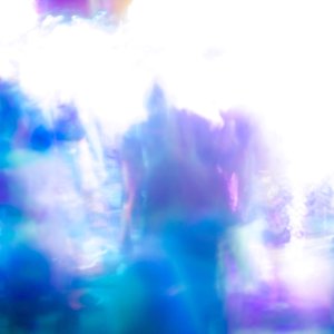 'PRISM'の画像