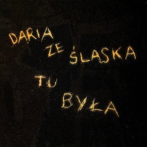 Imagem de 'Tu była'