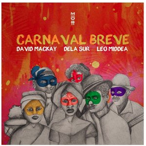 Immagine per 'Carnaval Breve'