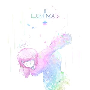Imagen de 'Luminous'