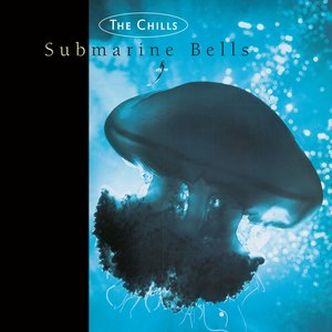 Image for 'Submarine Bells'