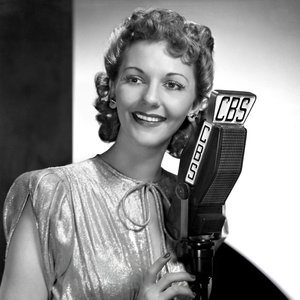 “Mary Martin”的封面