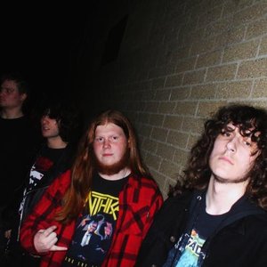 Image for 'Hellcannon'
