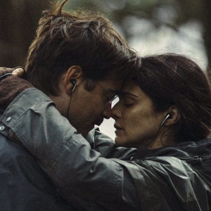 lostsomewhere-