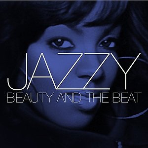 Image for 'Beauty And The Beat'