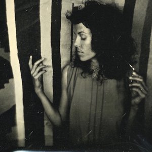 Image for 'Karima Walker'