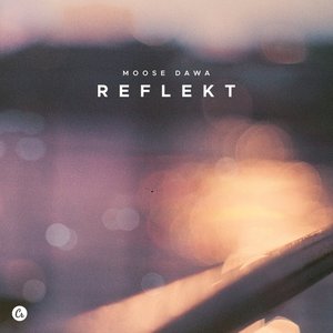 Image for 'Reflekt'