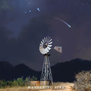 Image for 'Wandering Star'