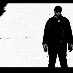 Image for 'Anti Yo'