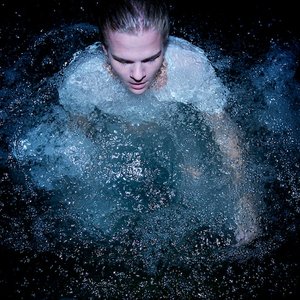 Image for 'Seisend.six'