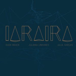 Image for 'Iara Ira'