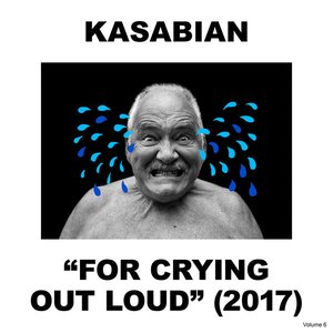 Изображение для 'For Crying Out Loud (2017)'