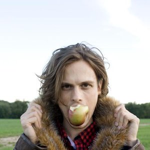 Image for 'Matthew Gray Gubler'