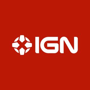 Image for 'IGN'