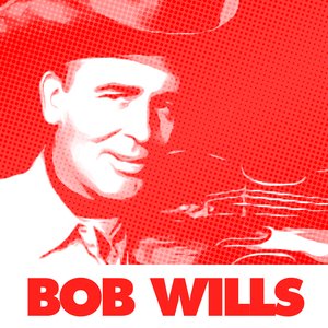 Изображение для '100 Country Music Classics By Bob Wills (From 1935 To 1940)'